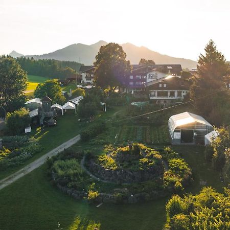 فندق Der Baeren In Zell أيزنبرغ المظهر الخارجي الصورة
