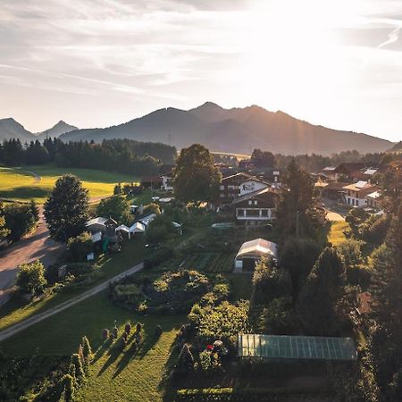 فندق Der Baeren In Zell أيزنبرغ المظهر الخارجي الصورة